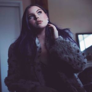 Meet your Posher, Tuesday